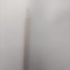 Em estoque 4,5 m de largura HD projeção bidirecional projeção traseira dobrável tela macia imagem natural sem ponto de luz