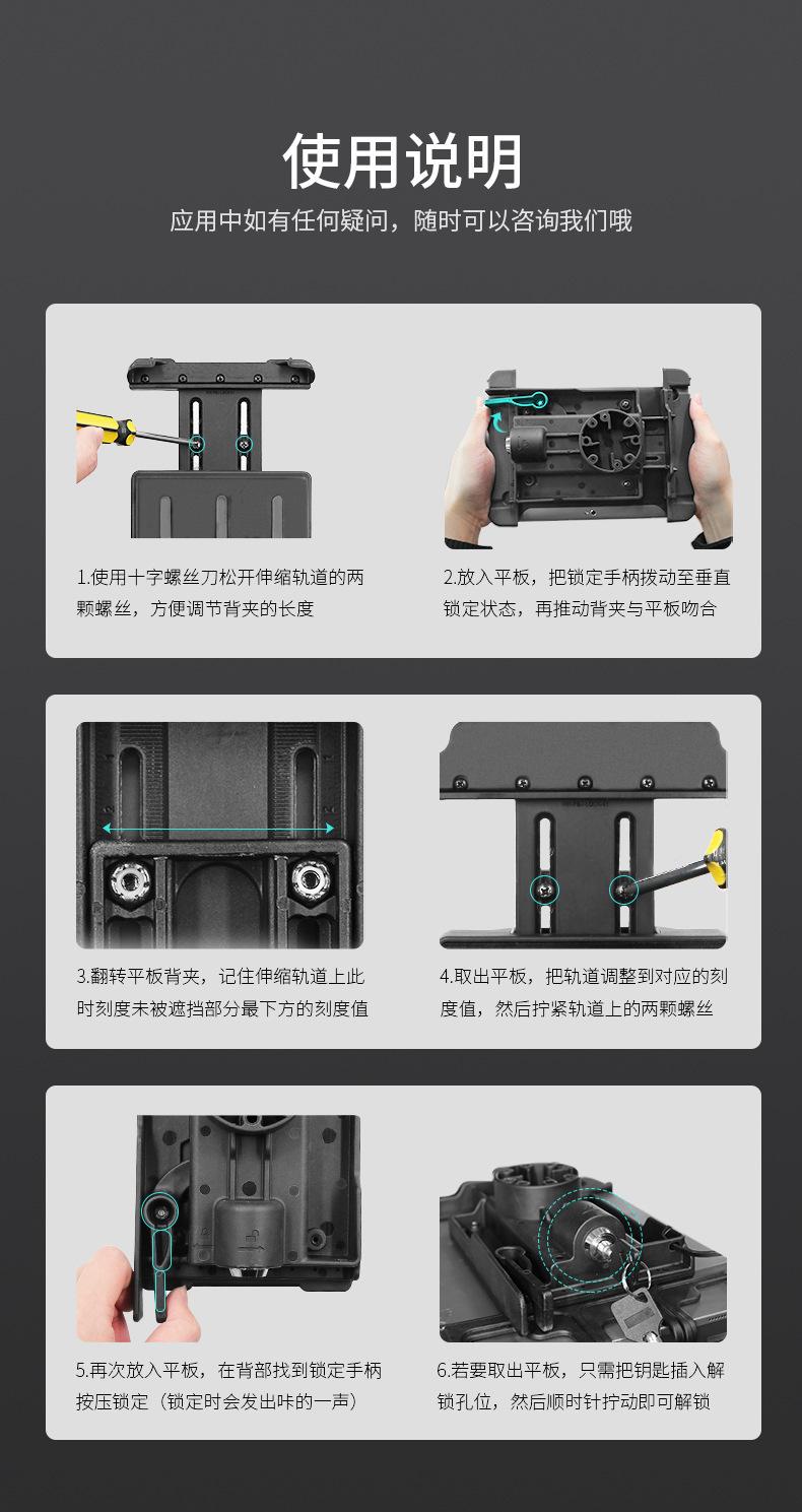 详情-06.jpg