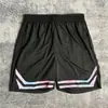 Pantalones Cortos de Baloncesto Estilo Americano "Weidong" para Hombre, Pantalones Cortos Deportivos de Verano, Secado Rápido, Transpirables, para Correr, Entrenamiento de Fitness