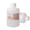 Longbrain Pure Dew Plant Head Saturated Extraction Stock Solution Hidratante e Hidratante Dam Toner Spray Matéria-prima Fonte Fábrica