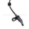 A2229050006 A2229051100 Sensor de velocidad de rueda ABS Repuestos de automóvil Mercedes-Benz