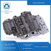 Exclusivo transfronteiriço para Ford Fiesta Peças sobressalentes Toyota U440 Corpo da válvula Caixa de velocidades automática Corpo da válvula