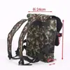 Mochila com Bateria de Lítio 12V Lona Grossa para Uso Externo Marca Nova Alça Dupla de Ombro Loja Nova Frete Grátis Viagem de Negócios Masculina