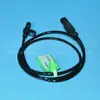 El sensor de velocidad de rueda ABS de rueda trasera Jinshan Giant modelo B 600024 es adecuado para Feiken 3GP