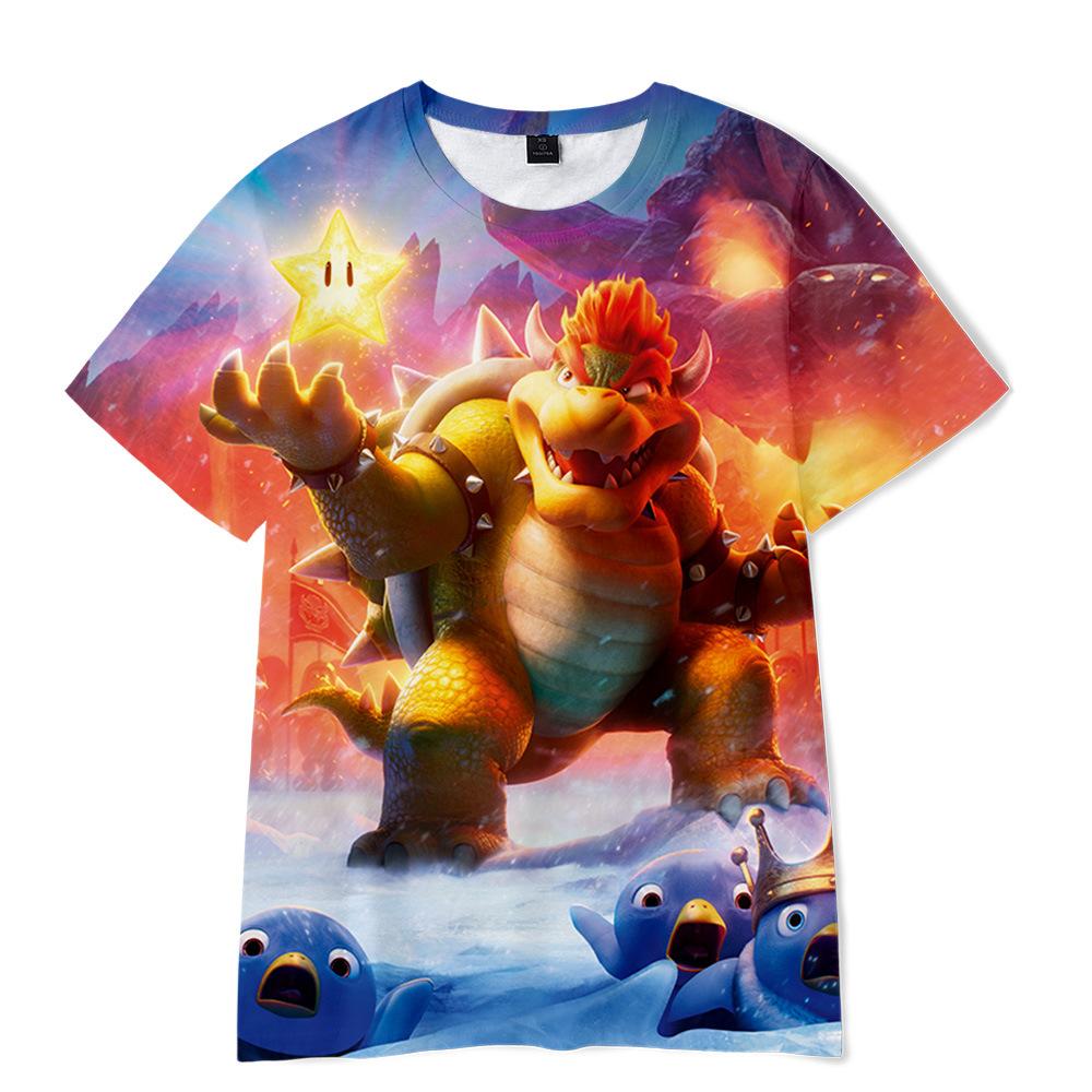 曾振兴衣服模版_01