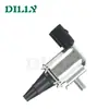 Válvula solenoide de vacío EGR 39460-38450 3946038450