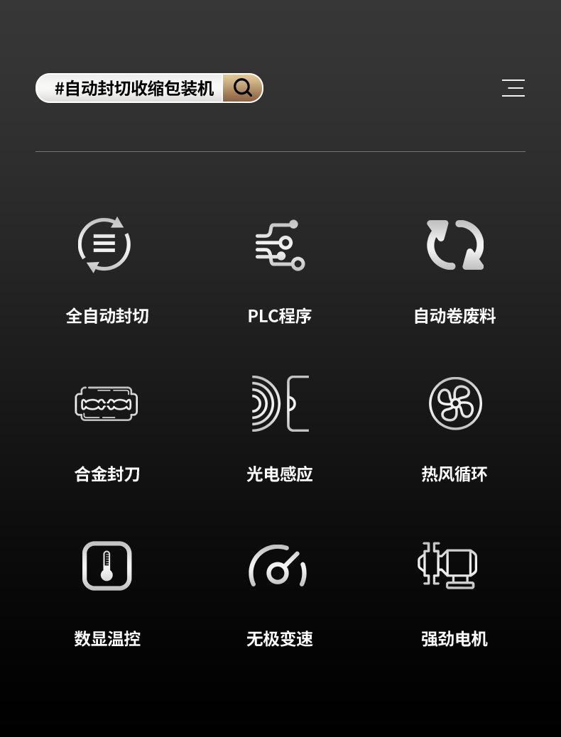 2_副本.jpg