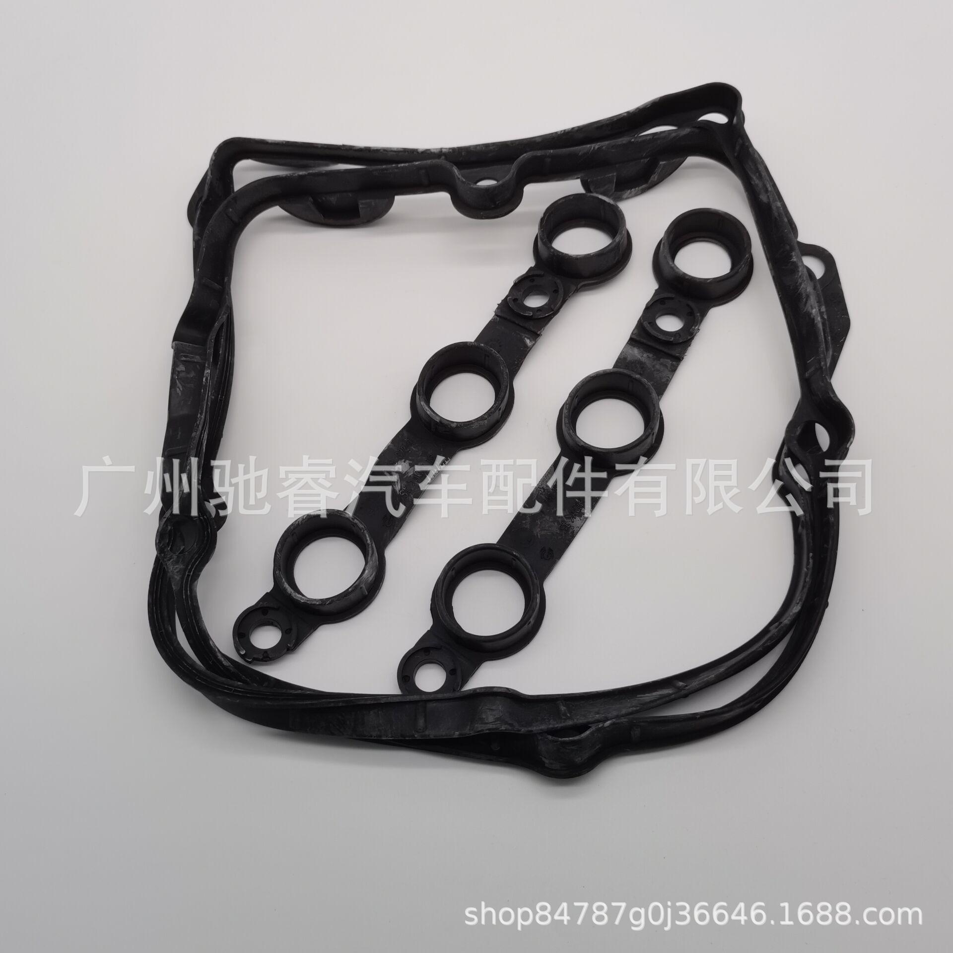 86EC51FAE4F5799C7DEA445BAECB7A