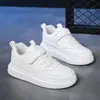 Zapatos Casuales para Niños, Zapatos de Cuero Negros, Zapatos de Rendimiento, Zapatos para Niños, Zapatos Blancos, Tenis para Niñas, Zapatos Deportivos para Niños Medianos y Grandes