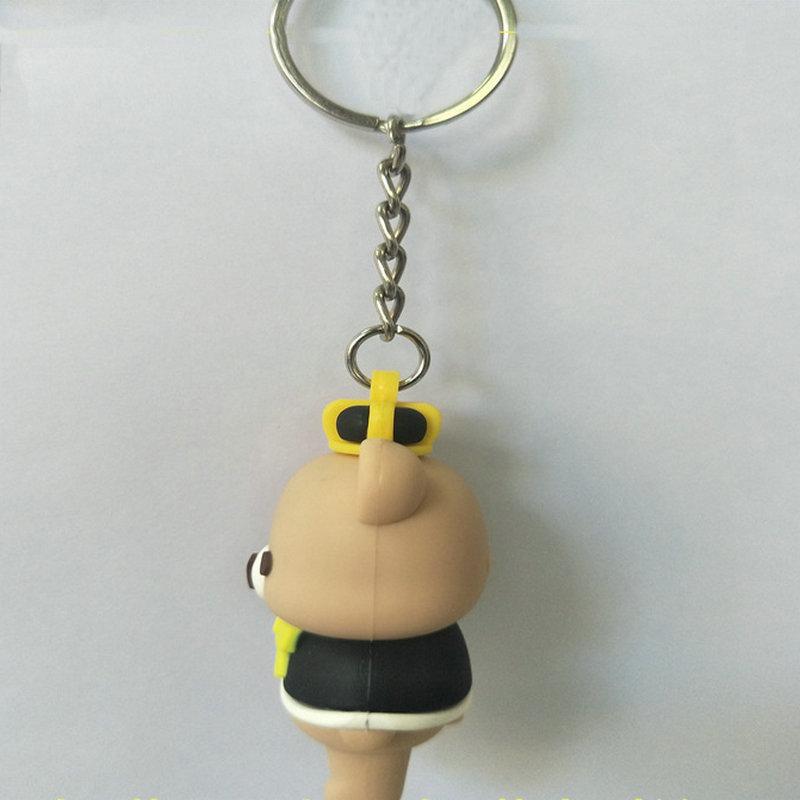 O1CN012o1Lof1CiFxtq71Vu_!!2214