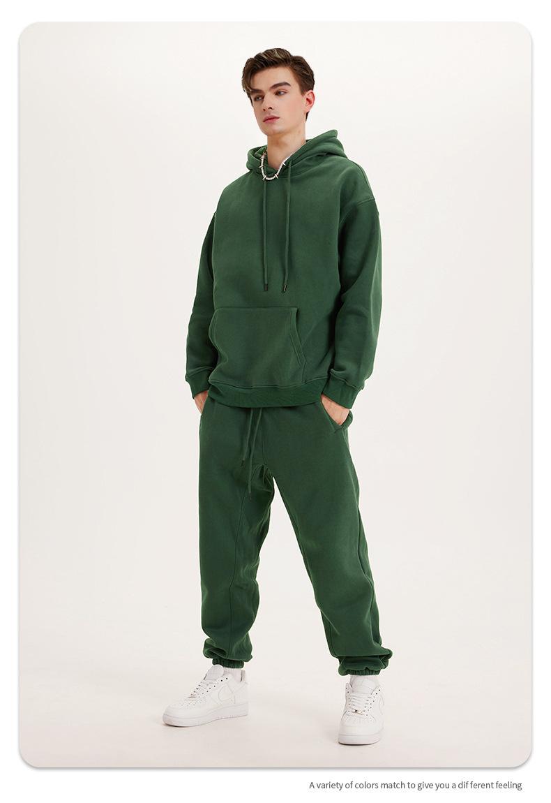 描述图_49.3 (1).jpg