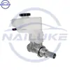 El Cilindro Maestro de Frenos 46010-3Ta0B 460103Ta0B es Adecuado para Nissan Teana 12-18