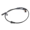 2049052905 é adequado para o sensor de velocidade da Classe C W204