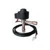 Sanhua Comercial Aire Acondicionado Automático Ajuste de Calor Es Adecuado para Controladores de Válvula de Expansión Serie Dpf/Lpf/S03