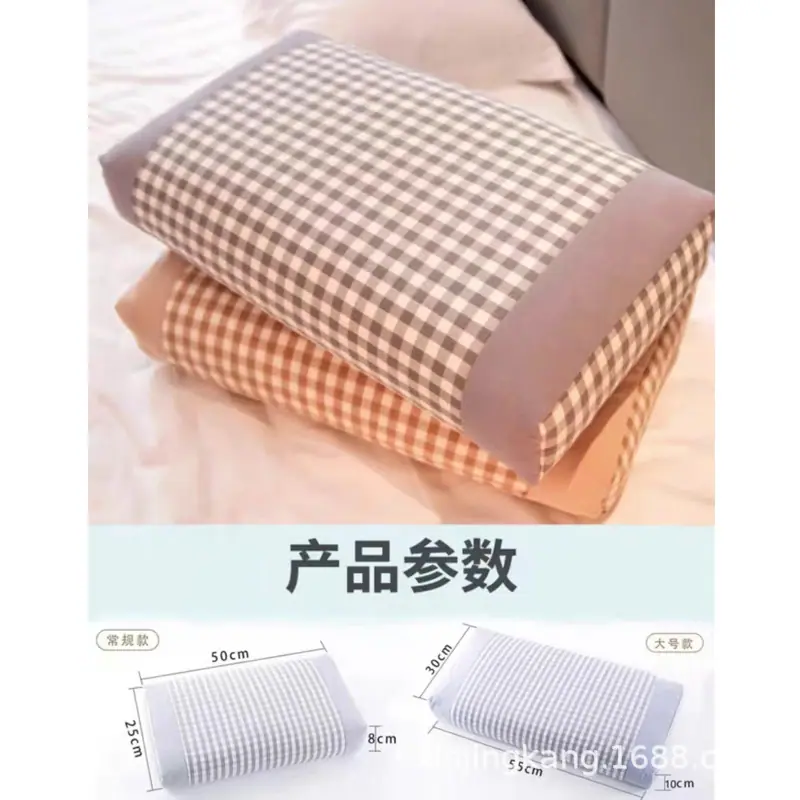 微信图片_20220526103115.jpg