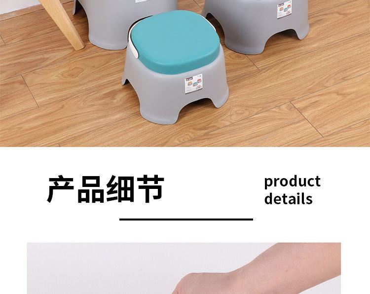 未标题-1_10.jpg