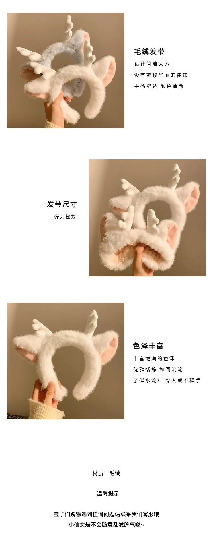 微信图片_20240225202803.jpg