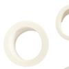 Desodorante Coladera de Piso Núcleo de Silicona Alcantarilla de Baño Cubierta Antiolor Artefacto de Baño Cubierta para Lavadora Olor Núcleo de Coladera de Piso de Silicona