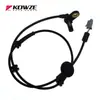 Sensor ABS 47911-BN800 Resistência ao envelhecimento Venda quente Adequado para NISSAN ALMERA N16