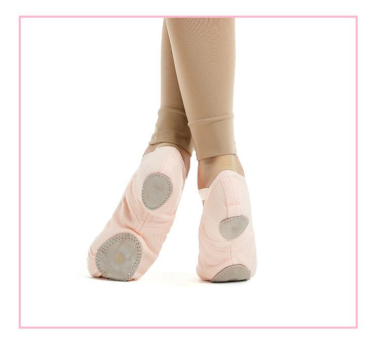 舞蹈袜60D九分_17.jpg
