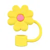 Tapa de Popote Stanley Tapa Protectora contra Polvo Tapa Protectora Taza de Agua Tapón de Polvo para Taza de Popote Accesorios Acero Inoxidable 316