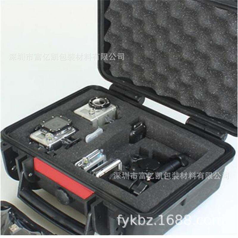 QQ图片20230922153630