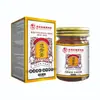 Ungüento Penetrante en Hueso, Ungüento para Moxibustión de Articulaciones, Ungüento para Masaje de Músculos y Huesos, Ungüento para Masaje de Articulaciones de Cuello, Hombro, Cintura y Rodilla al por Mayor
