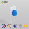 Cabezal de Spray para Cuidado Bucal 18/410 Plástico PP Spray Universal Cavidad Nasal Brazo Largo Boquilla Rocker