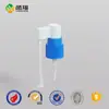 Cabezal de Spray para Cuidado Bucal 18/410 Plástico PP Cabezal de Spray Universal Cabezal de Spray de Brazo Largo Basculante para Cavidad Nasal