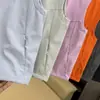 Colección nueva de otoño/invierno para exteriores asequible: Chaleco softshell de forro polar suave, cortavientos, impermeable, funcional, ligero y delgado para parejas
