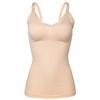Blusa Regata de Maternidade para Amamentação, Modeladora, Tamanho Grande, Camisola Longa, Renda, Pós-parto, Roupas Finas para Amamentação, Adequado para Mães
