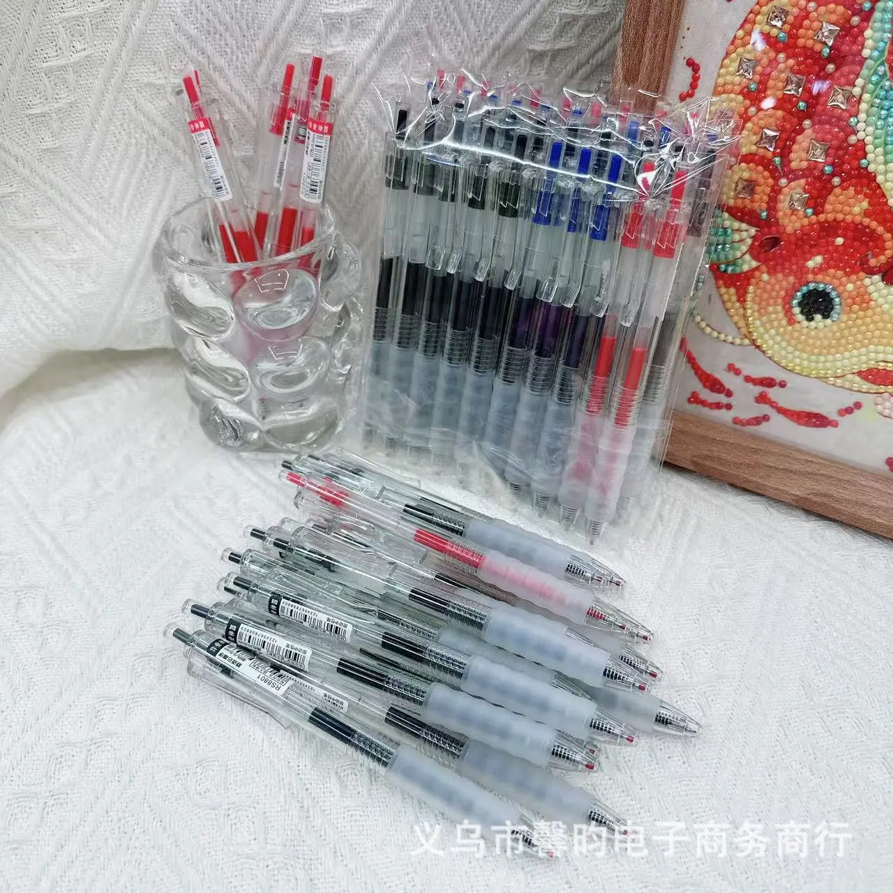 微信图片_20241119130306.jpg