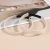 Correas para Zapatos de Tacón Alto al por Mayor para Prevenir Resbalones, Elástico Invisible que No Roza tus Pies, No se Caen al Ir al Trabajo o de Compras