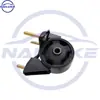 O Bucha do Suporte do Motor 12371-64210 1237164210 é adequado para Toyota Corolla 91-94
