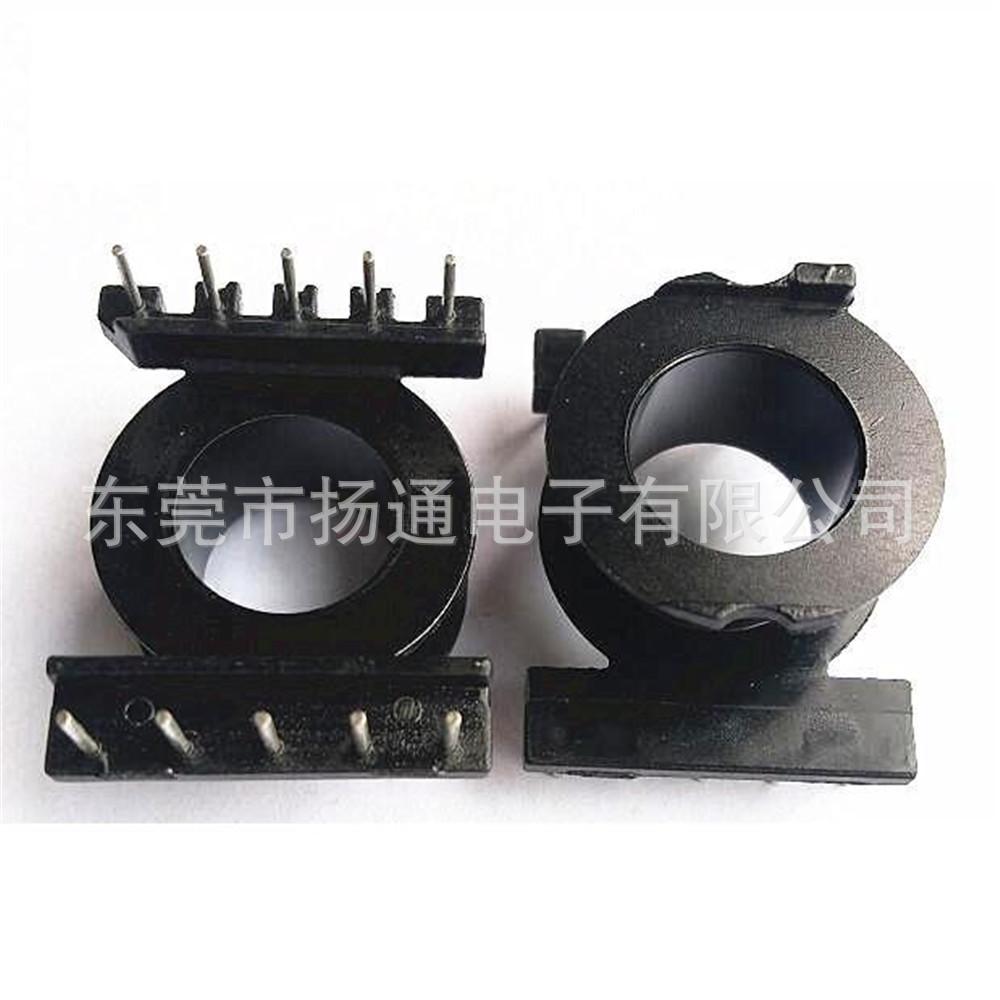 POT3019骨架 0.17