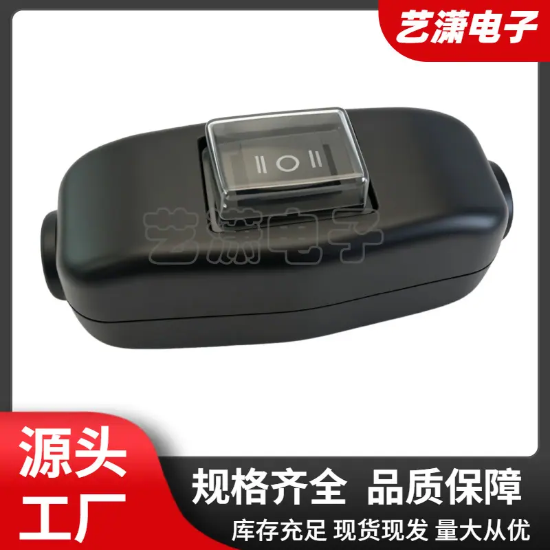 大泽工具_20260615152900