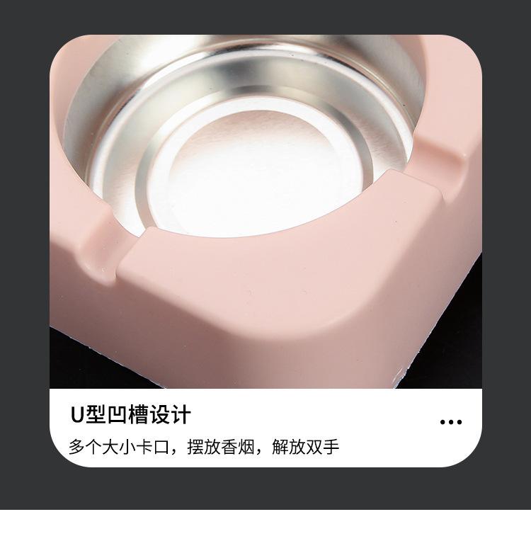详情图21.jpg