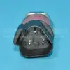 Sensor de alta presión Jinshan 31Q4-40820 Adecuado para Excavadoras 0-100Bar