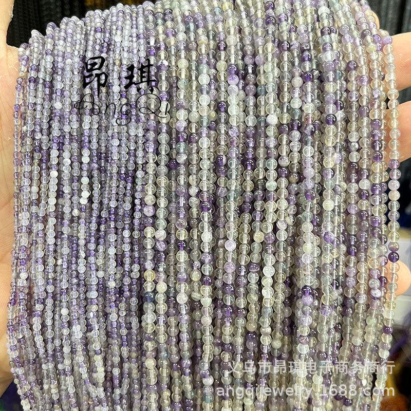 微信图片_20230602154237