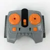 Compatible con bloques de construcción Lego 8883 juguete motor de potencia motor set mecánico 8881 patchwork tecnología PF piezas de repuesto