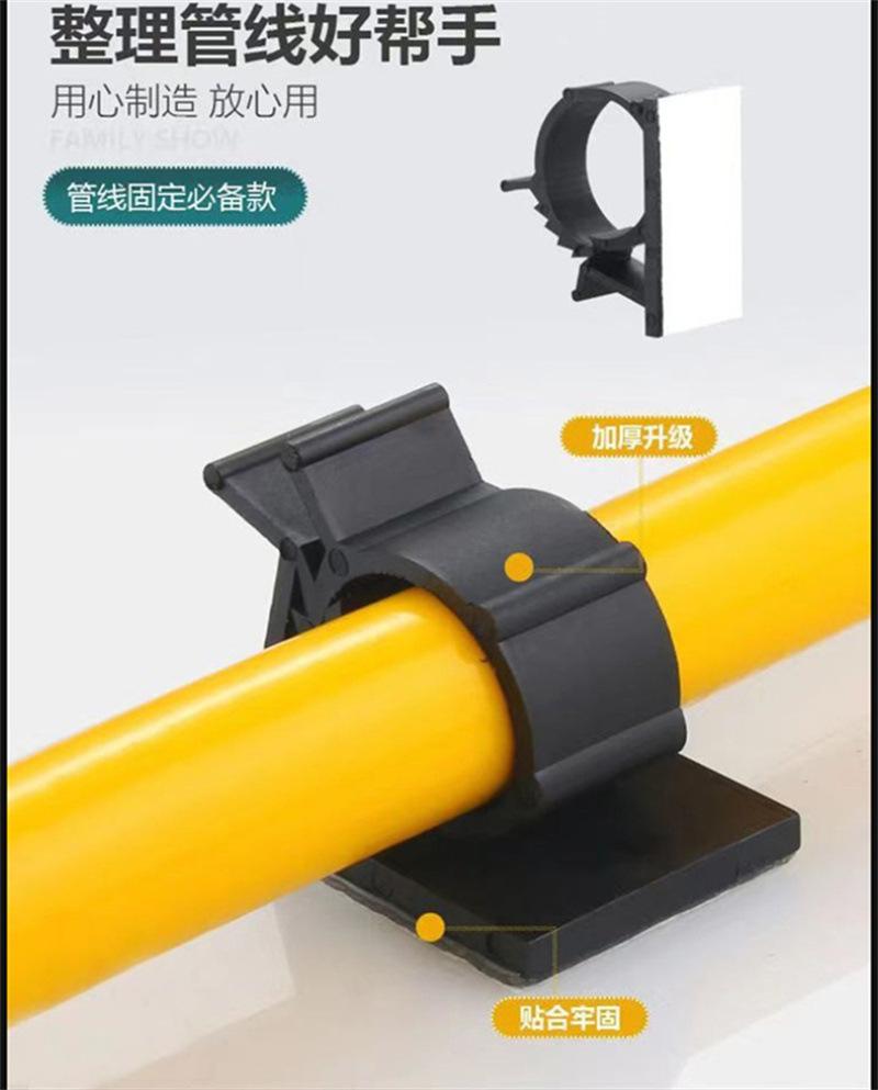 可调式固定座详情_03.jpg