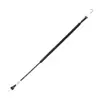 Piezas de Automóvil Adecuadas para Lavida Cable de Cerradura de Puerta Delantera 18D839085/18D837085