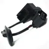 Aplicable a Volkswagen Magotan Sagitar high 6 Tiguan controlador de bomba de gasolina 1K0906093G