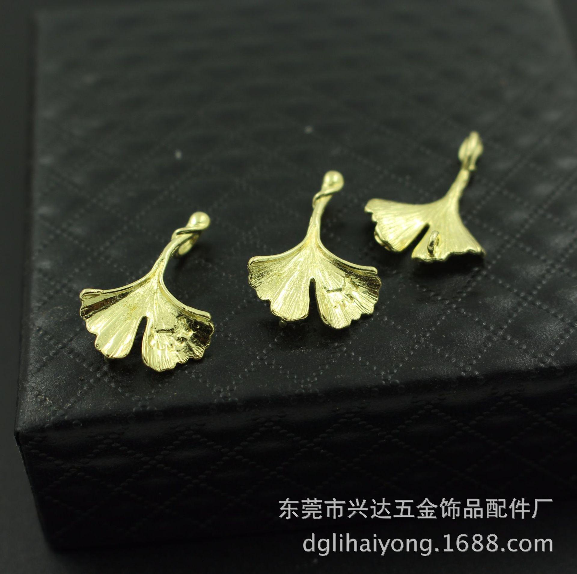 IMG_6876_看图王