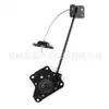 62800-C5000 apto para Hyundai Kia Sorento soporte de rueda de repuesto 62800C5000 autopartes
