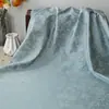 [Mismo Estilo que el Príncipe] Tela Jacquard de Tencel Poliéster Estilo Chino Flor de Ciruelo Urraca para Chaleco Cheongsam de Nuevo Estilo Chino