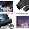Alfombrilla de Ratón Grande Teclado Gaming eSports Venta Caliente Transfronteriza Alfombrilla de Ratón Fábrica de Origen Esterilla de Escritorio Esterilla de Juego