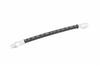 Manguera de freno aplicable para Mercedes-Benz BMW A1694280035 A1714280035 A2024280735