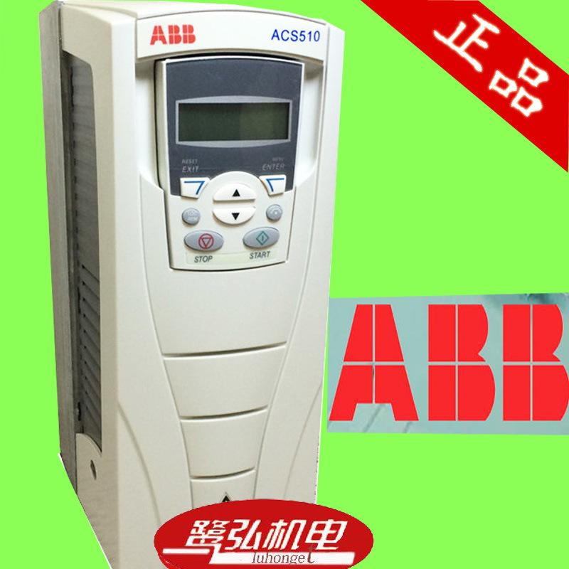未标题-165789