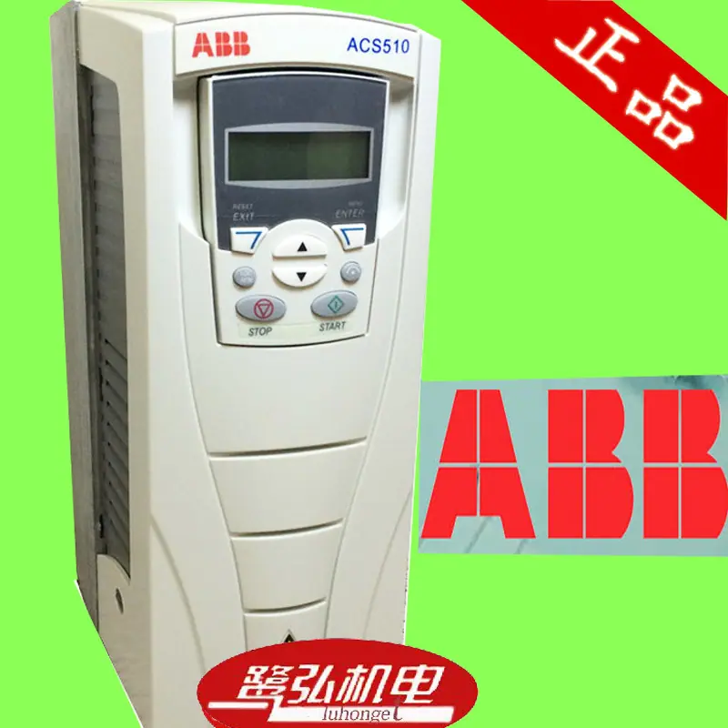 未标题-165789